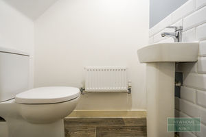 Photo 22- click for photo gallery